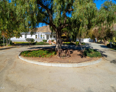 1057 La Loma Avenue - Photo Thumbnail 4