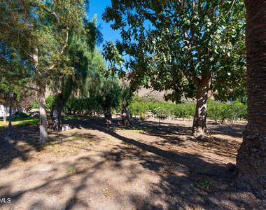 1057 La Loma Avenue - Photo Thumbnail 55
