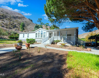1057 La Loma Avenue - Photo Thumbnail 1