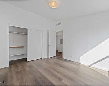 1057 La Loma Avenue - Photo Thumbnail 38