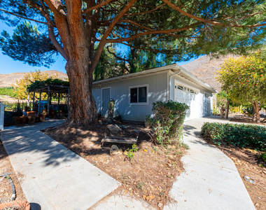 1057 La Loma Avenue - Photo Thumbnail 52