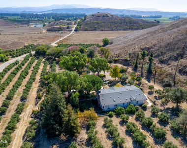 1057 La Loma Avenue - Photo Thumbnail 61