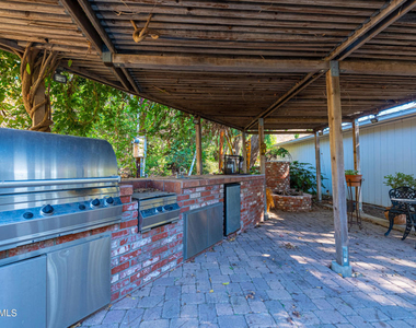 1057 La Loma Avenue - Photo Thumbnail 46