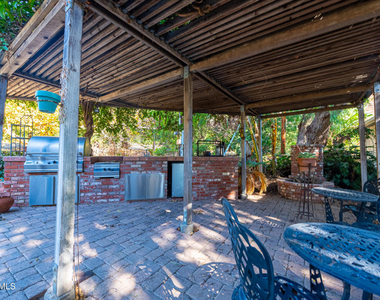 1057 La Loma Avenue - Photo Thumbnail 45