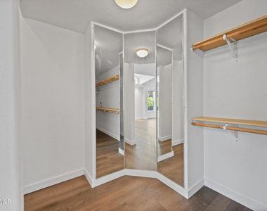 1057 La Loma Avenue - Photo Thumbnail 29
