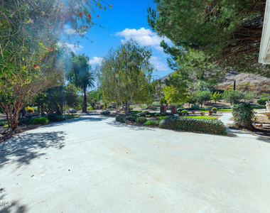 1057 La Loma Avenue - Photo Thumbnail 43