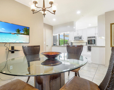 31 Stanford Drive - Photo Thumbnail 7