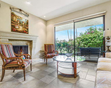 31 Stanford Drive - Photo Thumbnail 3