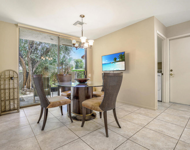 31 Stanford Drive - Photo Thumbnail 6