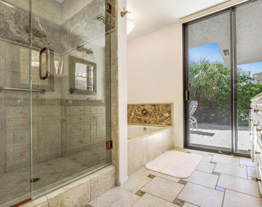 31 Stanford Drive - Photo Thumbnail 18