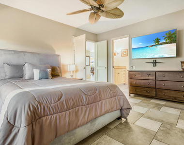 31 Stanford Drive - Photo Thumbnail 20