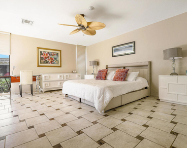 31 Stanford Drive - Photo Thumbnail 13