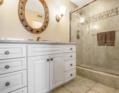 31 Stanford Drive - Photo Thumbnail 25