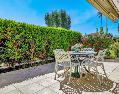 31 Stanford Drive - Photo Thumbnail 27