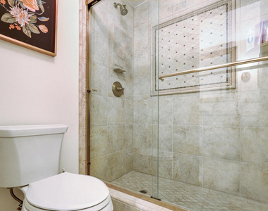 31 Stanford Drive - Photo Thumbnail 23