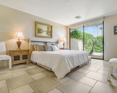 31 Stanford Drive - Photo Thumbnail 24