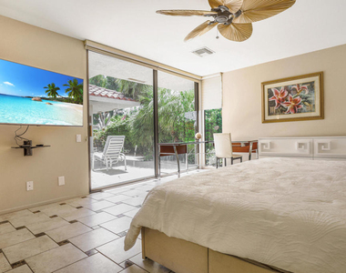 31 Stanford Drive - Photo Thumbnail 14