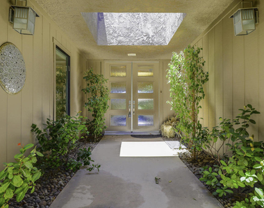 10 Colgate Drive - Photo Thumbnail 1