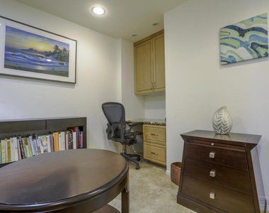 10 Colgate Drive - Photo Thumbnail 22