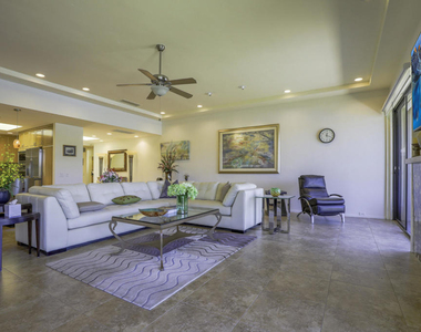 10 Colgate Drive - Photo Thumbnail 5