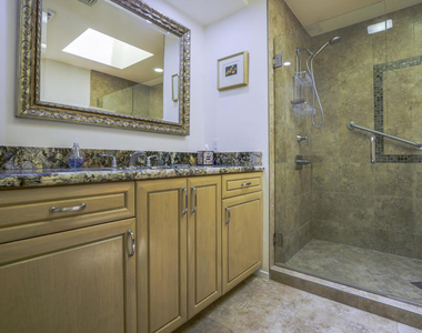 10 Colgate Drive - Photo Thumbnail 20