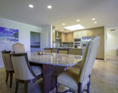 10 Colgate Drive - Photo Thumbnail 13