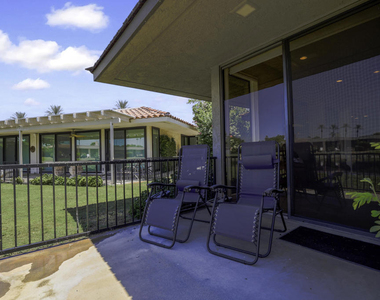 10 Colgate Drive - Photo Thumbnail 25