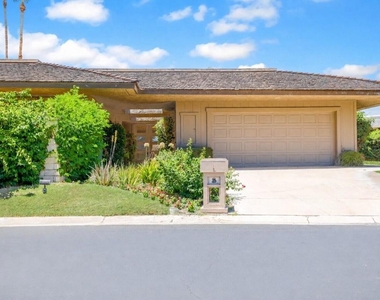 10 Colgate Drive - Photo Thumbnail 28