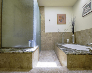 10 Colgate Drive - Photo Thumbnail 16