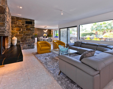 1060 S Paseo De Marcia - Photo Thumbnail 12