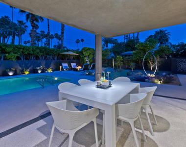 1060 S Paseo De Marcia - Photo Thumbnail 44