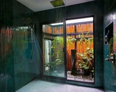 1060 S Paseo De Marcia - Photo Thumbnail 28