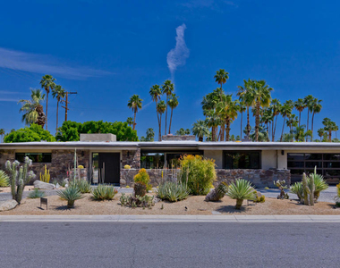 1060 S Paseo De Marcia - Photo Thumbnail 55