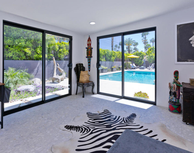 1060 S Paseo De Marcia - Photo Thumbnail 35