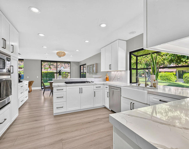 77765 Cottonwood - Photo Thumbnail 5
