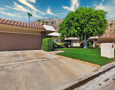 77765 Cottonwood - Photo Thumbnail 26