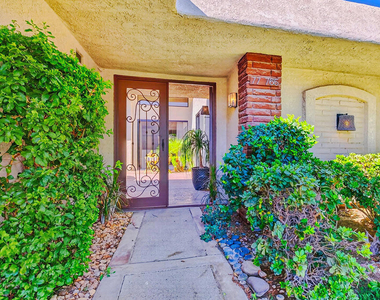 77765 Cottonwood - Photo Thumbnail 25