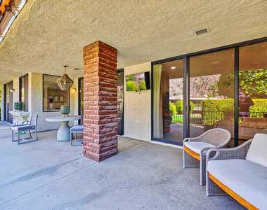 77765 Cottonwood - Photo Thumbnail 23