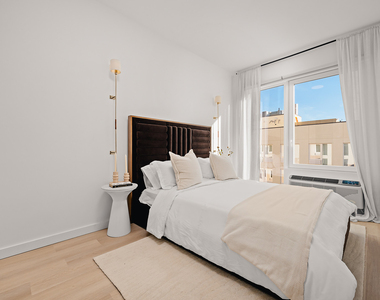 540 Atlantic Ave 11217 - Photo Thumbnail 7