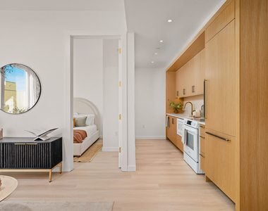 540 Atlantic Ave 11217 - Photo Thumbnail 2