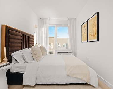 540 Atlantic Ave 11217 - Photo Thumbnail 9