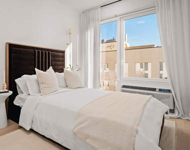 540 Atlantic Ave 11217 - Photo Thumbnail 8