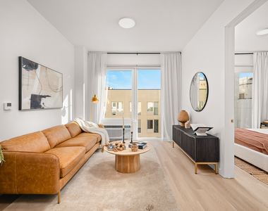 540 Atlantic Ave 11217 - Photo Thumbnail 5