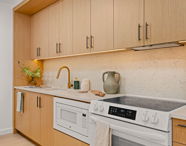 540 Atlantic Ave 11217 - Photo Thumbnail 1
