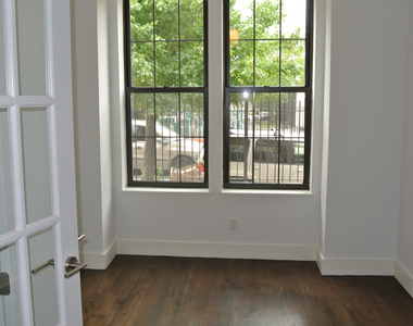 297 Harman St 11237 - Photo Thumbnail 5