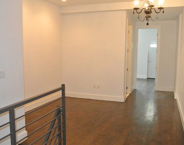 297 Harman St 11237 - Photo Thumbnail 6