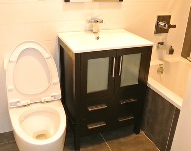 297 Harman St 11237 - Photo Thumbnail 1