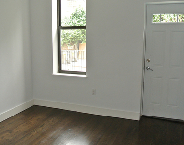 297 Harman St 11237 - Photo Thumbnail 3