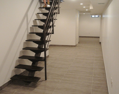 297 Harman St 11237 - Photo Thumbnail 4