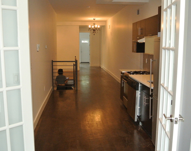 297 Harman St 11237 - Photo Thumbnail 2